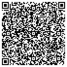 QR code with Arthritis Pain Treatment Cente contacts