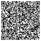QR code with Weirsdale Family Health Center contacts