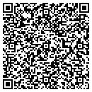 QR code with Chinese To Go contacts