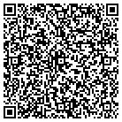 QR code with Hunter & Associates PA contacts