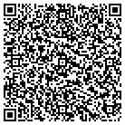 QR code with Ferguson Air Cond Ref Inc contacts