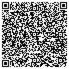 QR code with Gateway Pntacostal Mission Uhc contacts