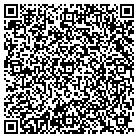 QR code with Bohlman Racing Enterprises contacts