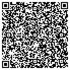 QR code with Opa Locka Mayor's Office contacts