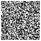 QR code with U S Ship Design Inc contacts