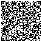 QR code with Senior Sounds Public Relations contacts