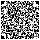 QR code with Casa Chameleon Coral Gables contacts