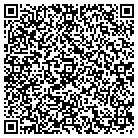 QR code with Performance Physical Therapy contacts