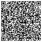 QR code with Checkmark Company Inc contacts
