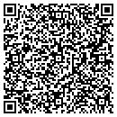 QR code with Bane Medicals contacts