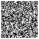 QR code with Nothing But Country contacts