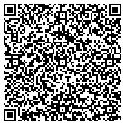 QR code with Greenwood Chamber Of Commerce contacts