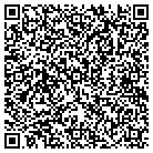 QR code with Mobile Laser Systems Inc contacts