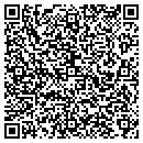 QR code with Treats & More Inc contacts