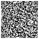 QR code with Apollo Capital Corp contacts