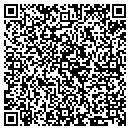 QR code with Animal Emergency contacts