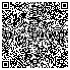 QR code with Harriet Humml Gilmn Theatr At contacts