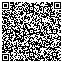 QR code with Pioneer Peak Surgery Center LLC contacts