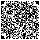 QR code with Homes On Park Homeowners contacts