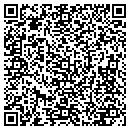 QR code with Ashley Electric contacts