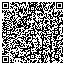 QR code with Miami On Wheels contacts