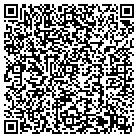 QR code with Lighthouse Mortgage Ent contacts