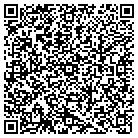 QR code with Amelia Island Canvass Co contacts