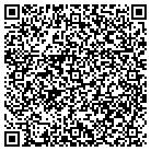 QR code with The Ambassador Hotel contacts