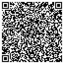 QR code with Arkansas Seawall contacts