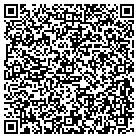 QR code with All Florida Home Inspections contacts