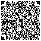 QR code with Osceola Cnty Assn of Realtors contacts