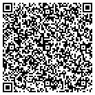 QR code with Med Source Medical Equipment contacts