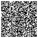QR code with American Maid Residential contacts