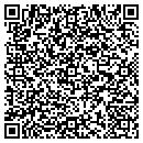 QR code with Maresma Printing contacts