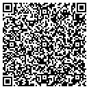 QR code with Providence Anchorage contacts