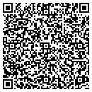 QR code with Walgreens contacts