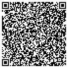 QR code with Visser International Inc contacts