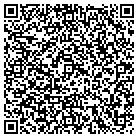 QR code with Currans Abstract & Title Inc contacts