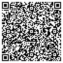 QR code with A Ton Of Fun contacts