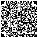 QR code with Oakcrest Laundry contacts
