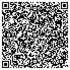 QR code with Collison Howell Branch Funeral contacts