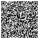 QR code with Devito Builders Inc contacts
