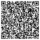 QR code with Best Real Estate contacts