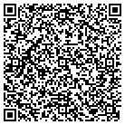 QR code with Subway Sandwiches & Salads contacts