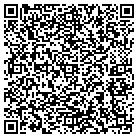 QR code with Charles S Gardner DDS contacts