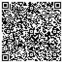 QR code with Dynamic Reporing Inc contacts