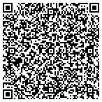 QR code with Park Furniture Clearance Center contacts