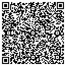 QR code with Mclean Richard A contacts