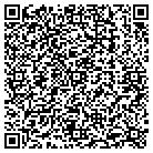 QR code with Guarantee Auto Finance contacts