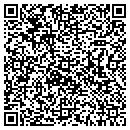 QR code with Raaks Inc contacts